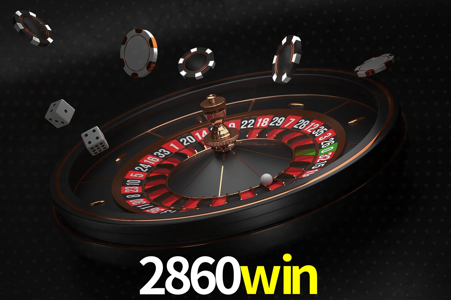 2860win: Seu Cassino Premiado com Pagamentos Rápidos