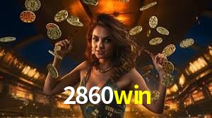 Statistics 2860win