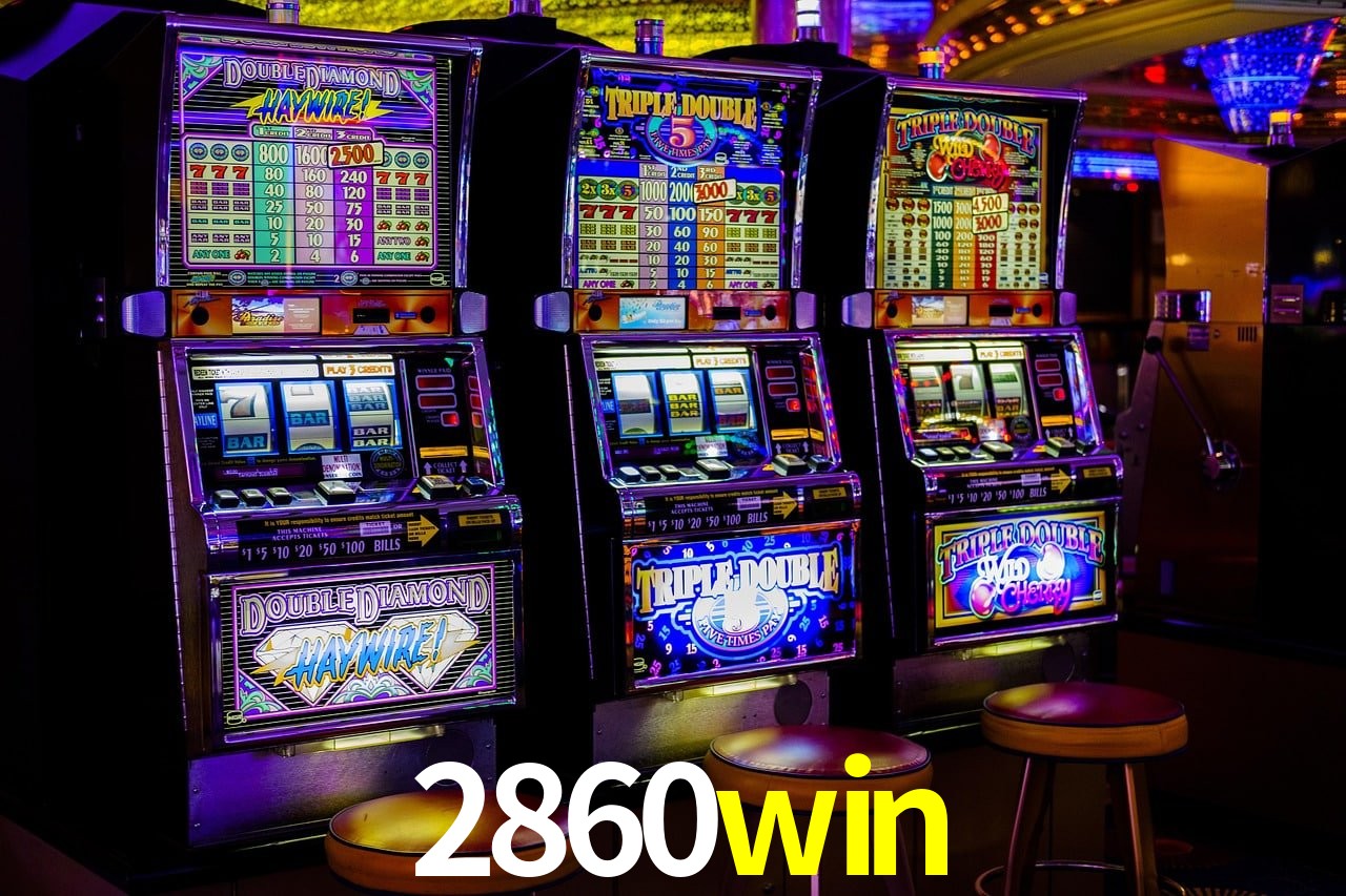 Sports Statistics 2860win