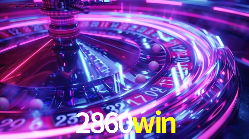 Explorando a Categoria de Eventos em Apostas na 2860win