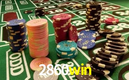 Instant EasyPaisa 2860win