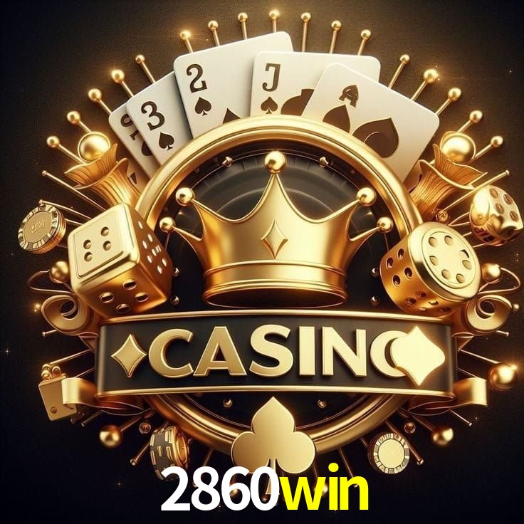 Game Statistics 2860win