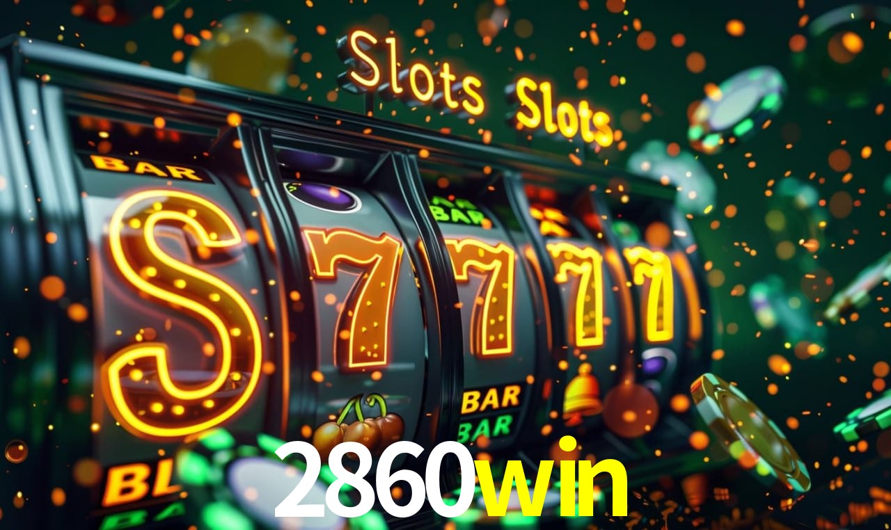Tennis Betting 2860win