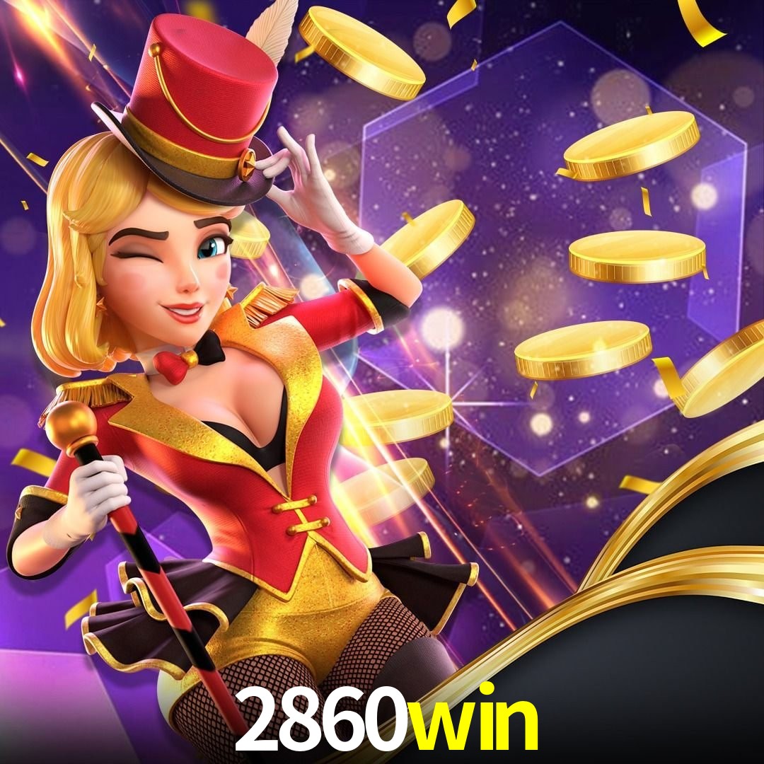 Crash Games Statistics 2860win