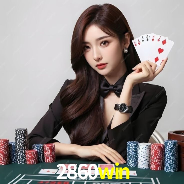 Quick Registration 2860win