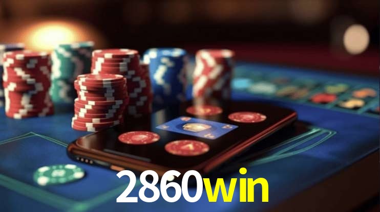 Basketball Betting 2860win