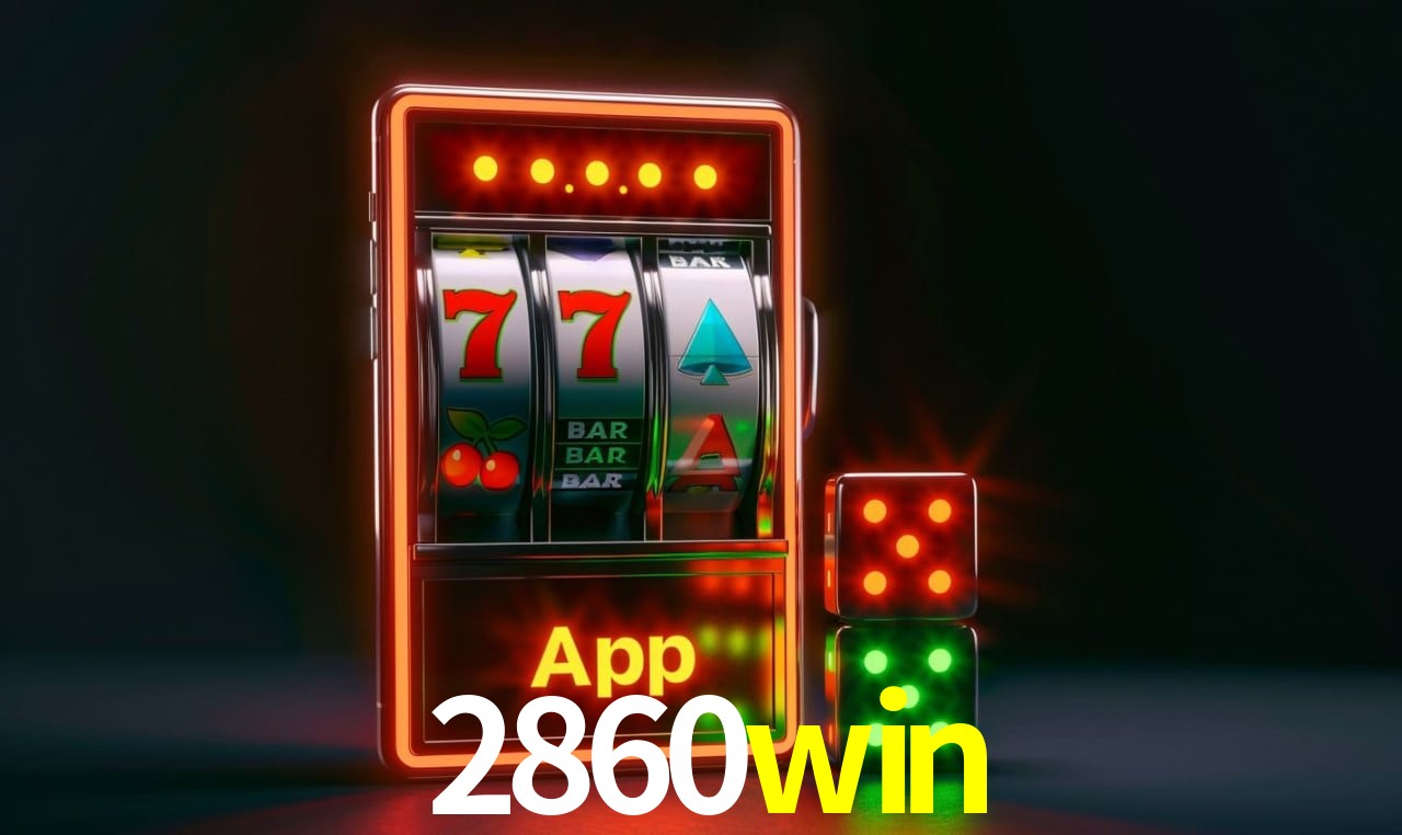 Bonus Features 2860win