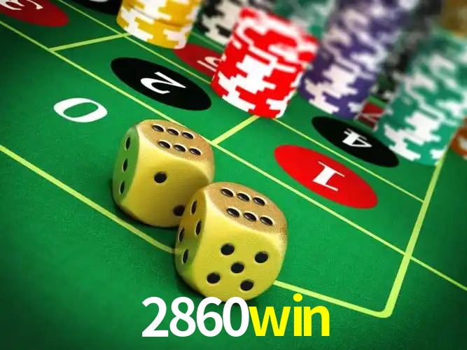 Basketball Betting 2860win