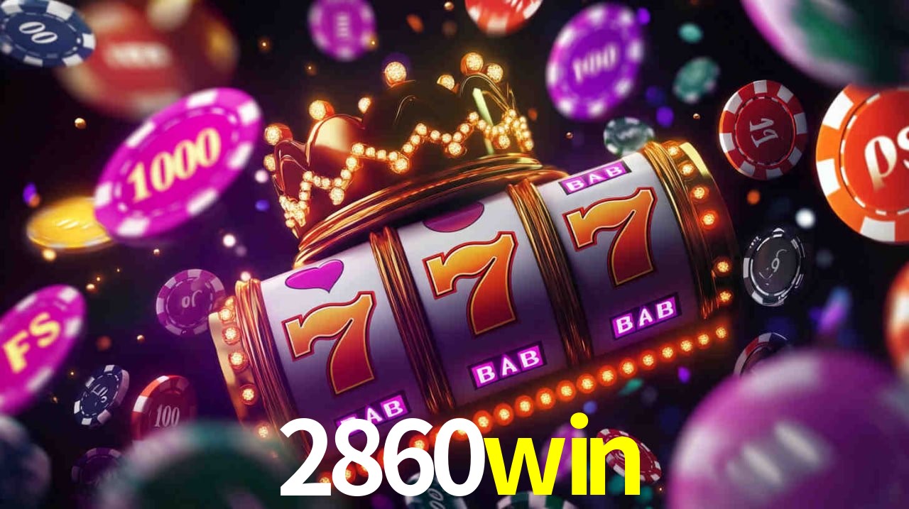 Player Reviews 2860win