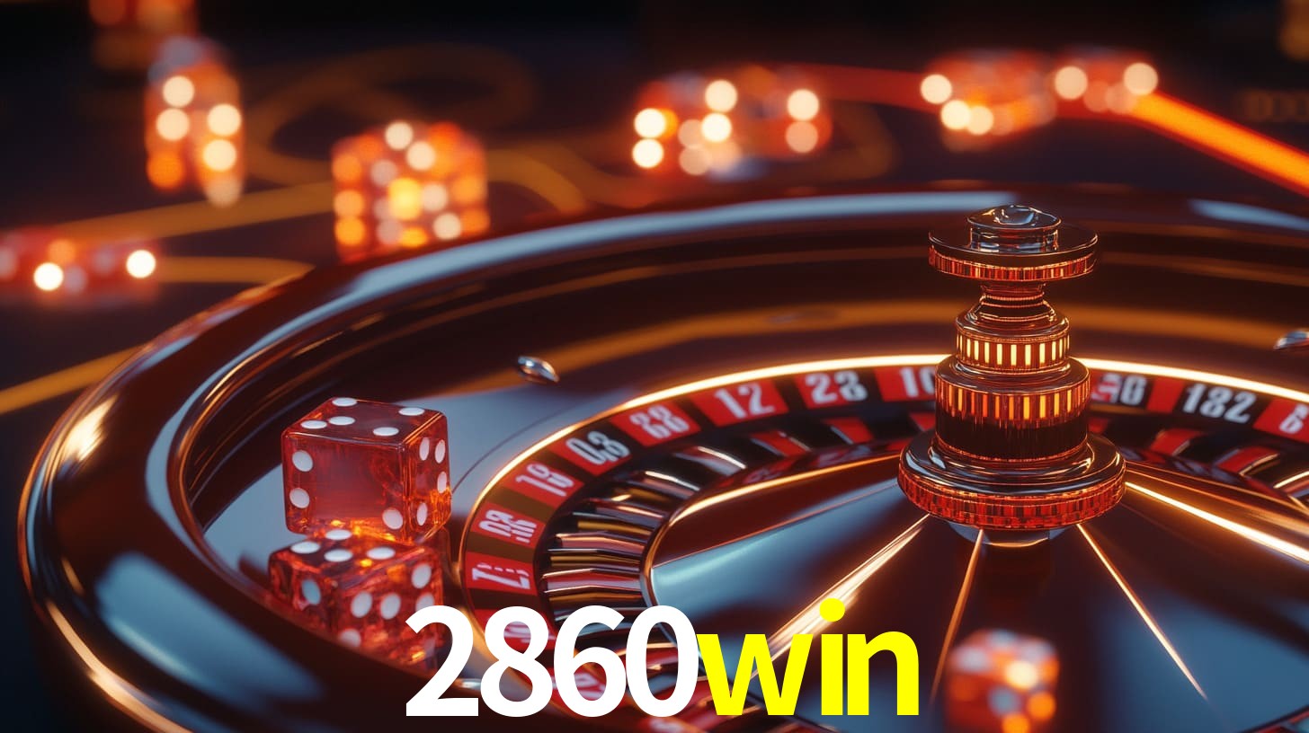 2860win,2860win.com