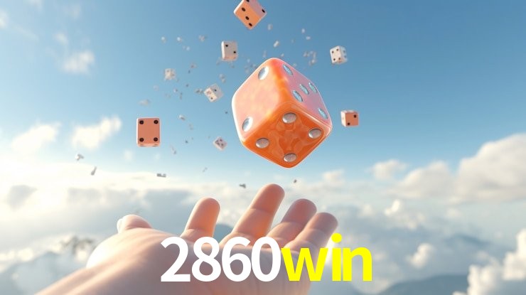 Aviator Game 2860win