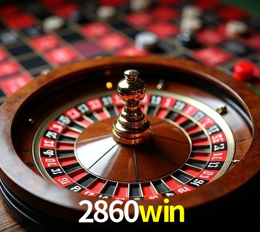 Responsive Design 2860win
