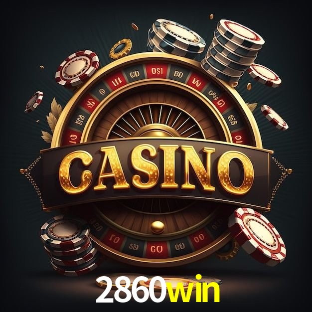 Premium Interface 2860win