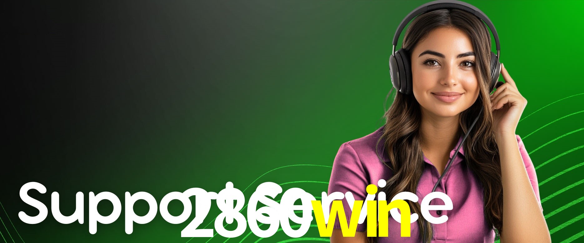 Flash Promotion 2860win
