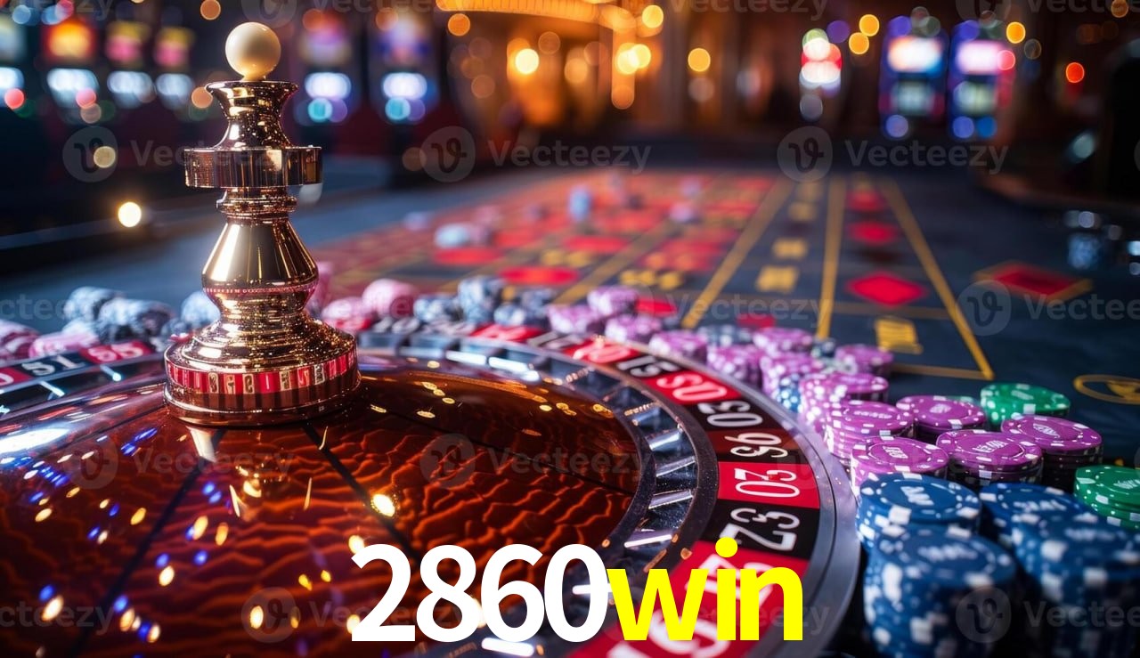 Seasonal Promotions 2860win