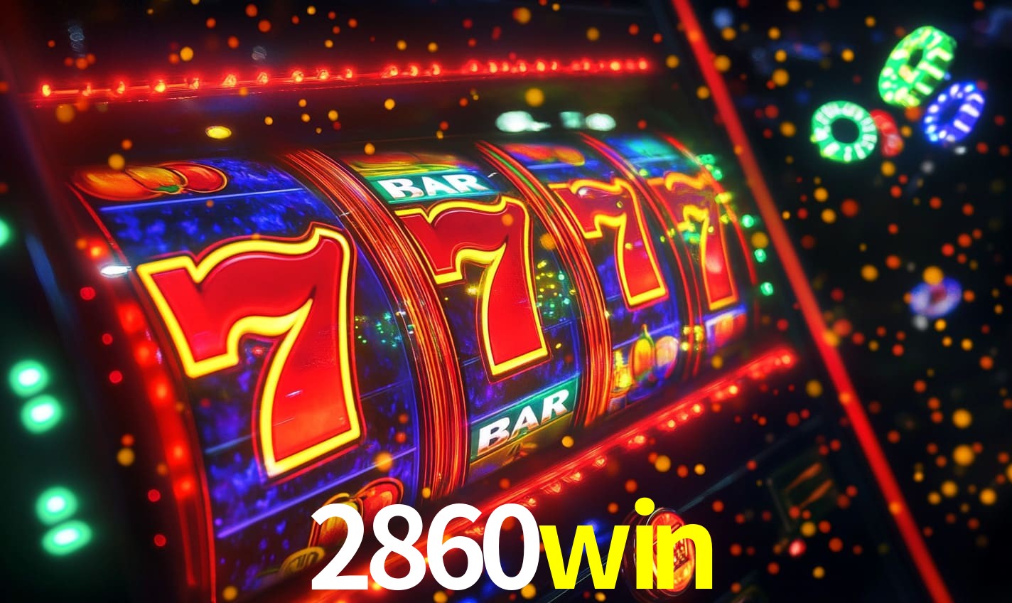 2860win.com