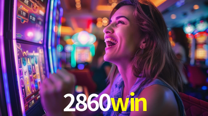 2860win,2860win.com