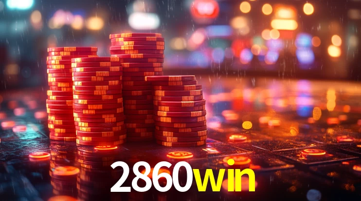 2860win bet