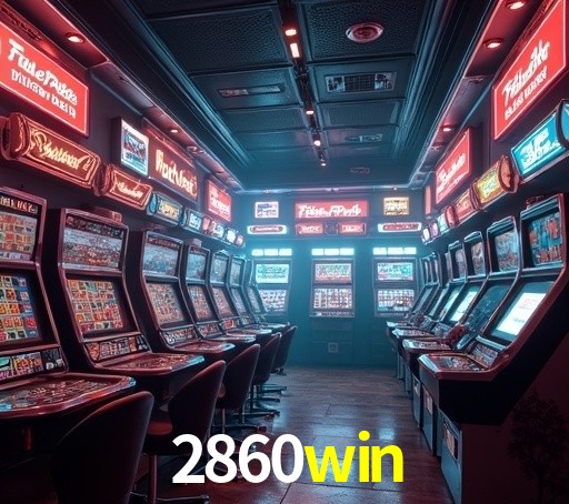 Security Systems 2860win