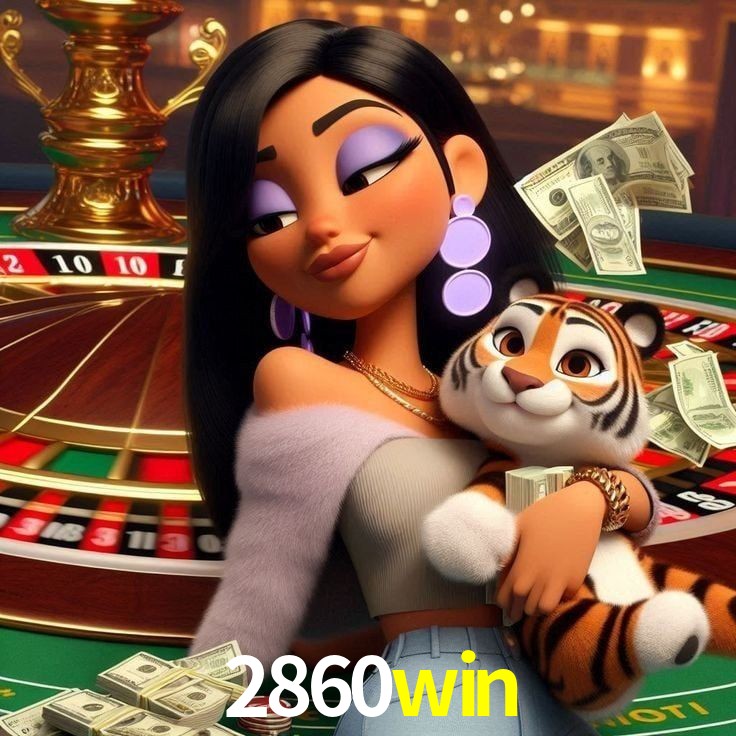 Tennis Betting 2860win