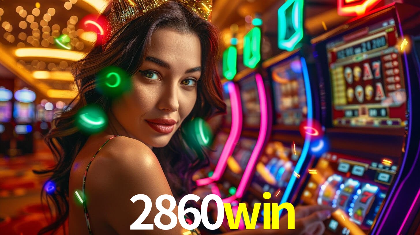Exclusive Games 2860win
