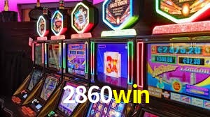 Crash Games Strategies 2860win