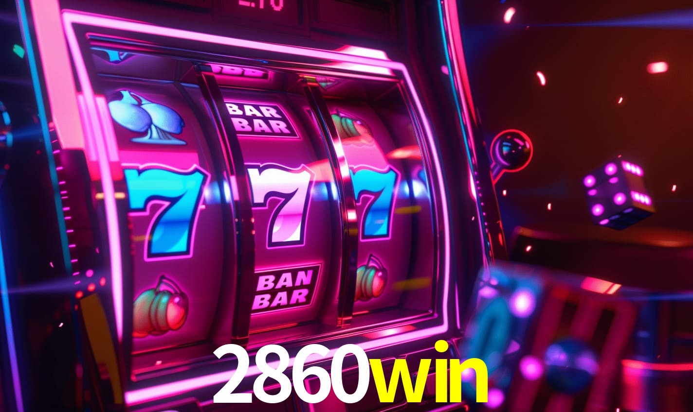 Explorando a Categoria de Eventos em Apostas na 2860win