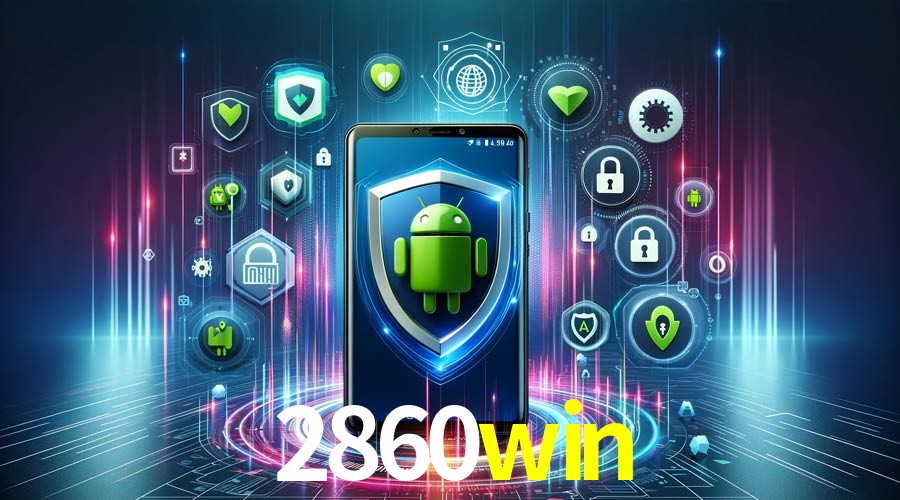 Slot Games 2860win
