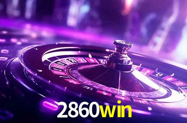 Spaceman Game 2860win