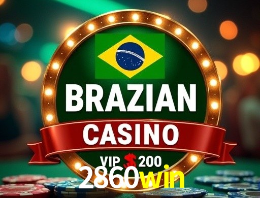 Seasonal Promotions 2860win