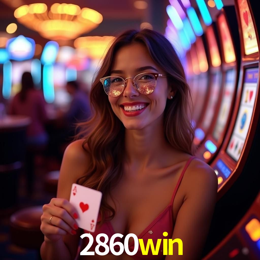 Sports Statistics 2860win