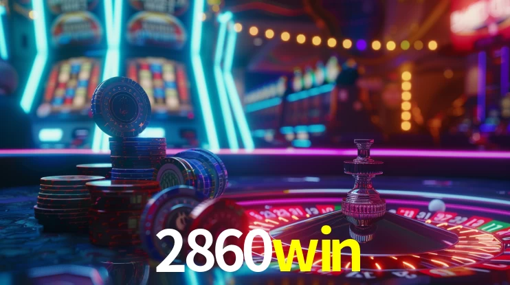 Games Directory 2860win