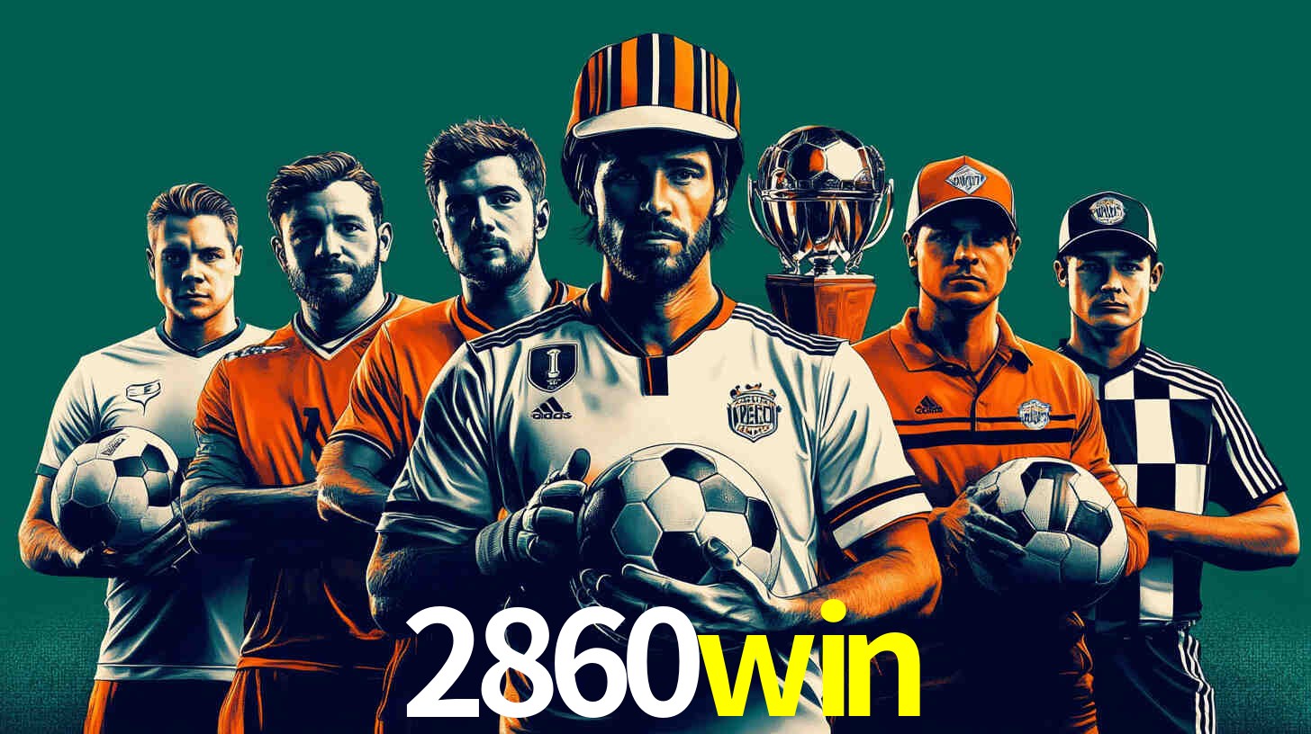 A Popularidade dos Caça-Níqueis no 2860win