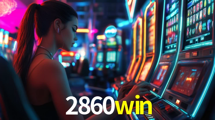 2860win