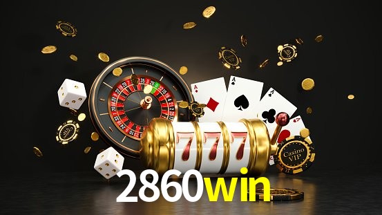 Crash Games Strategies 2860win