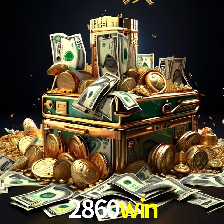 Statistics 2860win