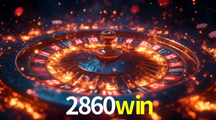 2860win bet