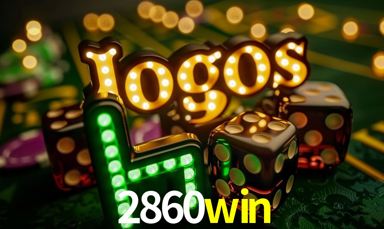 Player Reviews 2860win