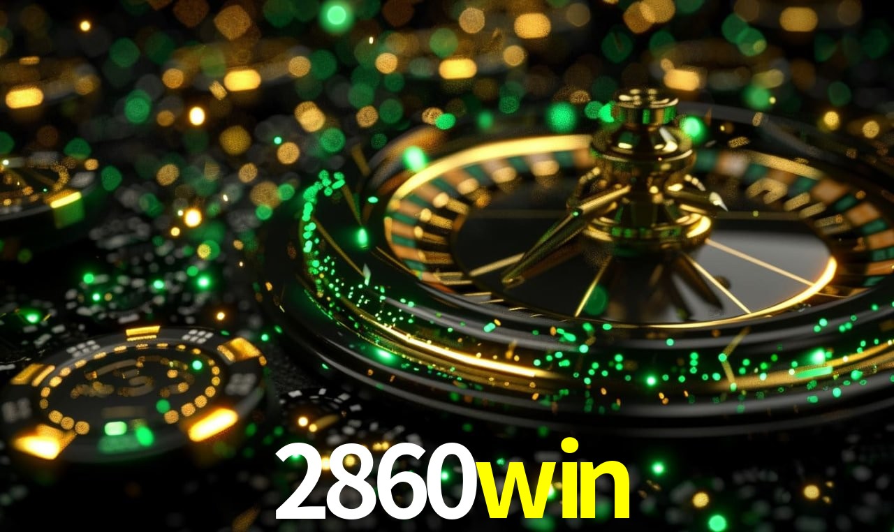 Weekend Specials 2860win