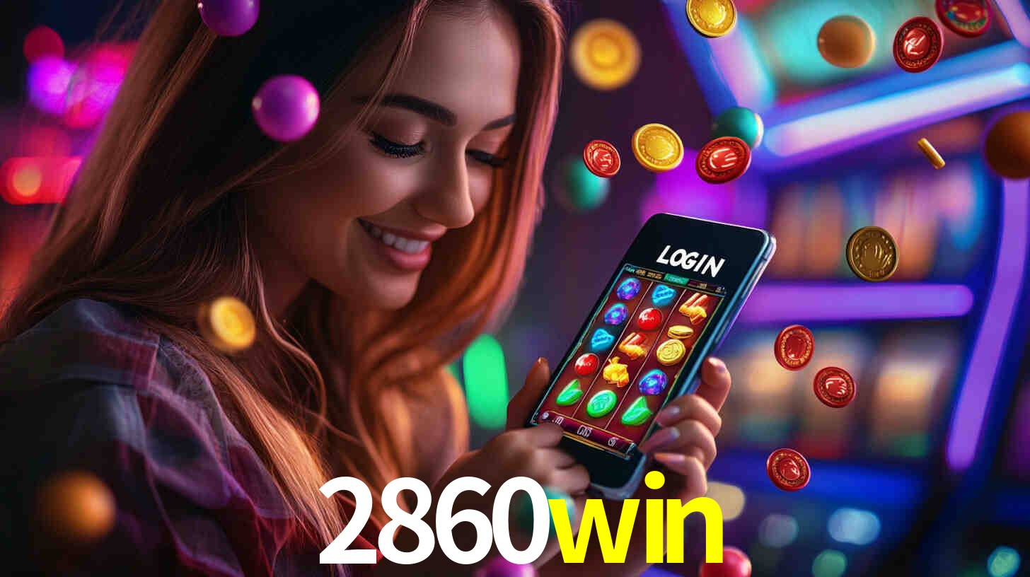 2860win.com
