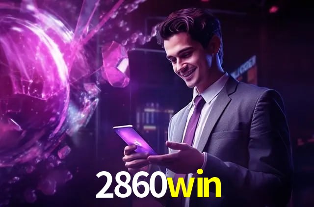 Football Betting 2860win