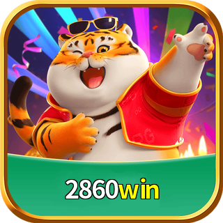 2860win